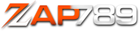 zap789 นวัตกรรมแห่งการเดิมพันออนไลน์ที่ครบวงจรและทันสมัย 